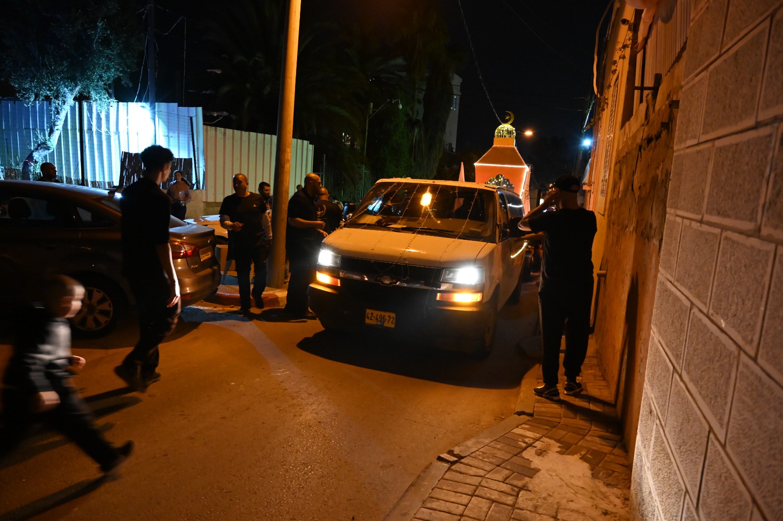 WhatsApp Image 2022-04-02 at 10.32.05 PM (2).jpeg